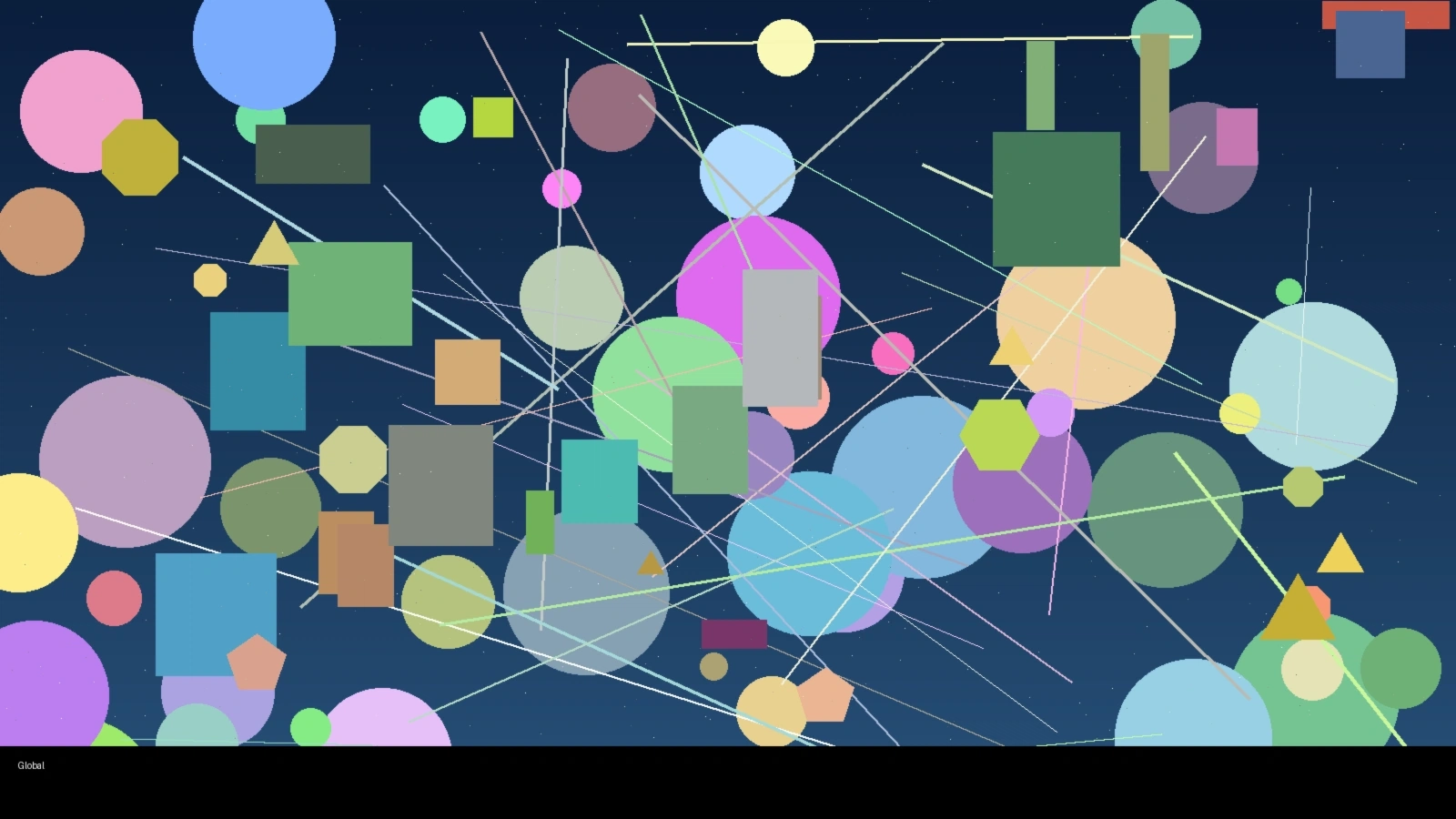 强上作品 | 专业视频创作社区 | 原创不易全球影视资源网络展示