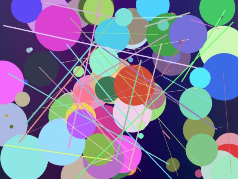 强上作品 | 专业视频创作社区 | 原创不易手机应用功能展示界面一