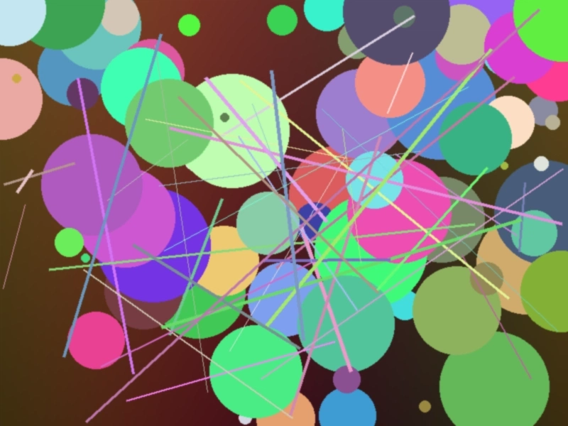 强上作品 | 专业视频创作社区 | 原创不易手机应用功能展示界面二