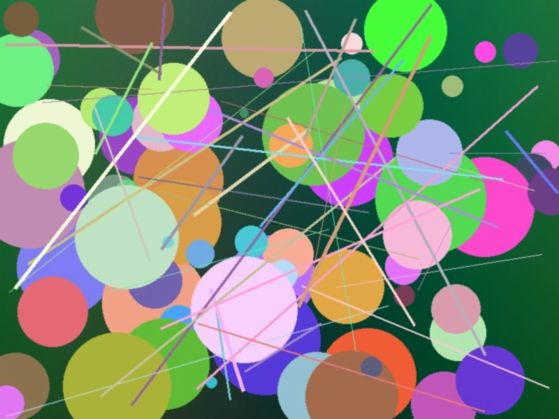 强上作品 | 专业视频创作社区 | 原创不易手机应用功能展示界面三