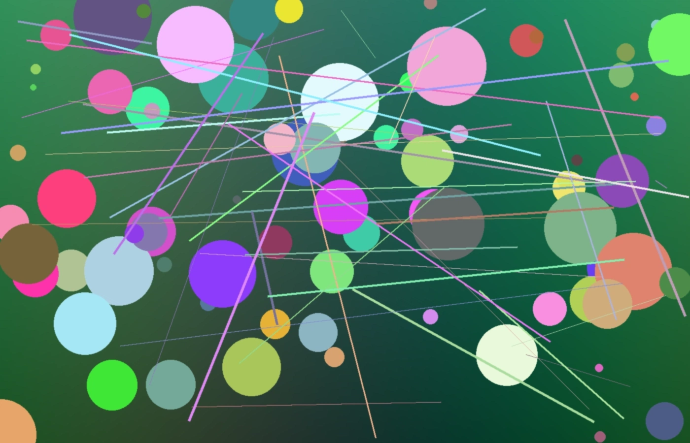 czech-pickup系列更多精彩拍摄场景展示六