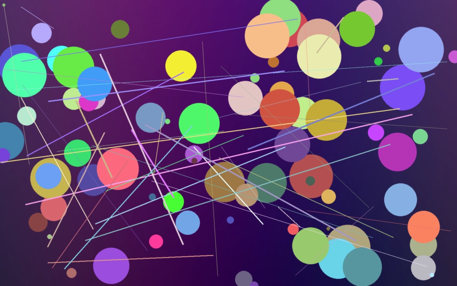 强上作品 | 专业视频创作社区 | 原创不易精选影视作品画廊展示一