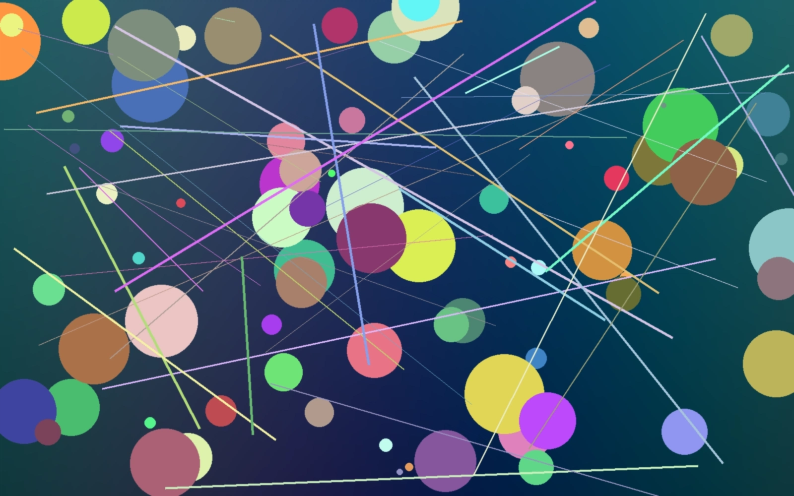 强上作品 | 专业视频创作社区 | 原创不易精选影视作品画廊展示二