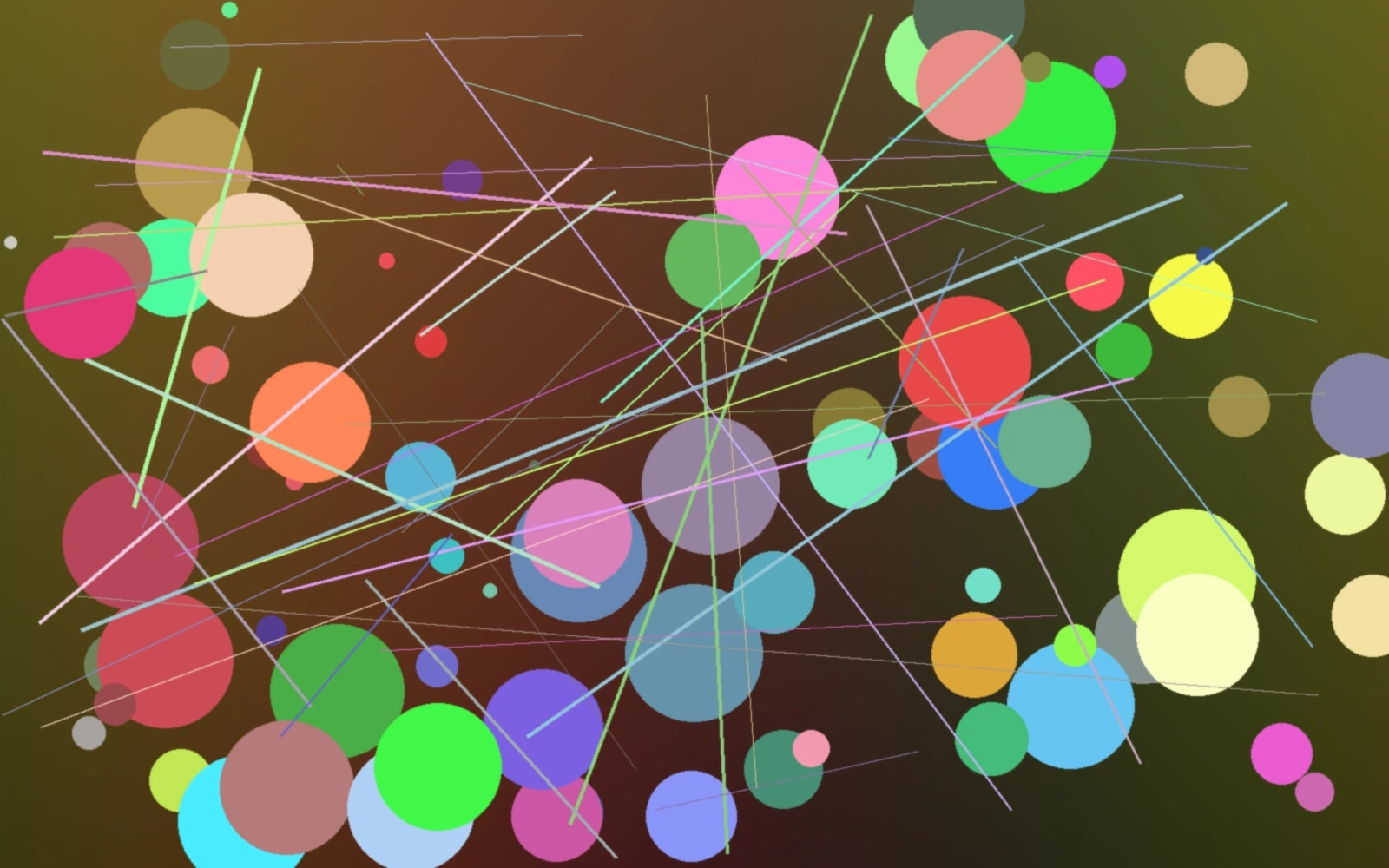 强上作品 | 专业视频创作社区 | 原创不易精选影视作品画廊展示三