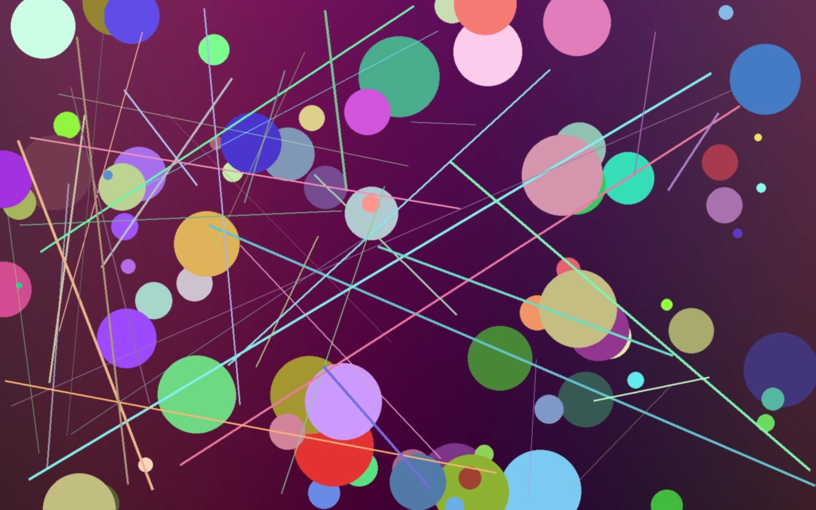 强上作品 | 专业视频创作社区 | 原创不易精选影视作品画廊展示四