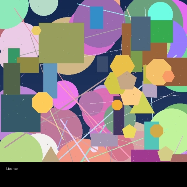 强上作品 | 专业视频创作社区 | 原创不易影视制作许可证徽章