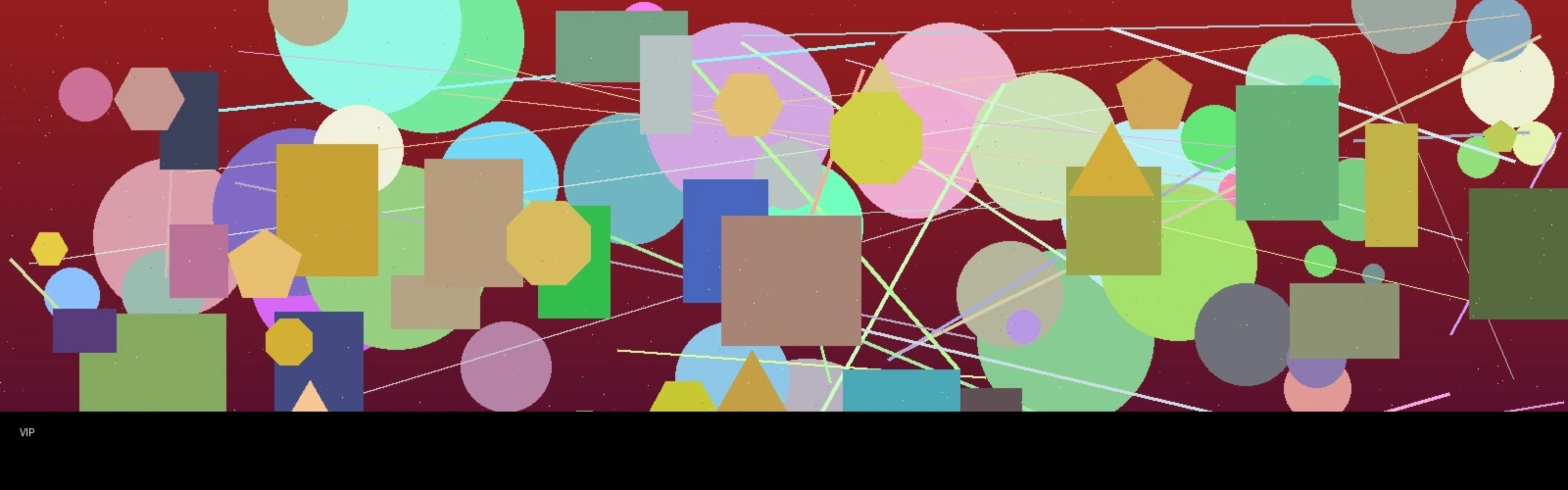 强上作品 | 专业视频创作社区 | 原创不易会员专属权益宣传图