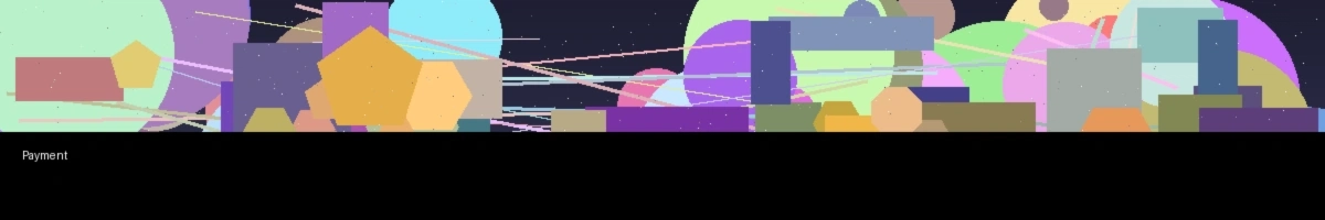 强上作品 | 专业视频创作社区 | 原创不易支持的支付方式图标集合