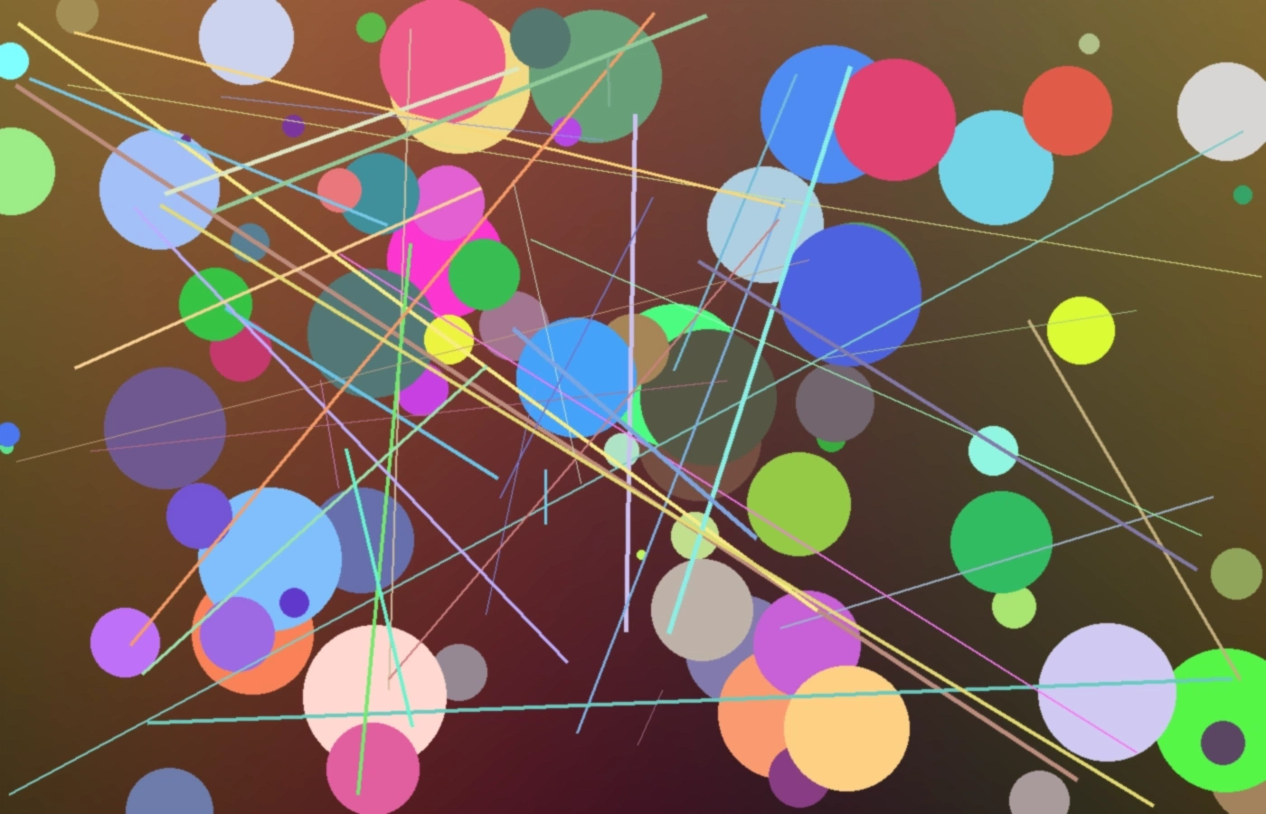 student-couple系列更多精彩拍摄场景展示六