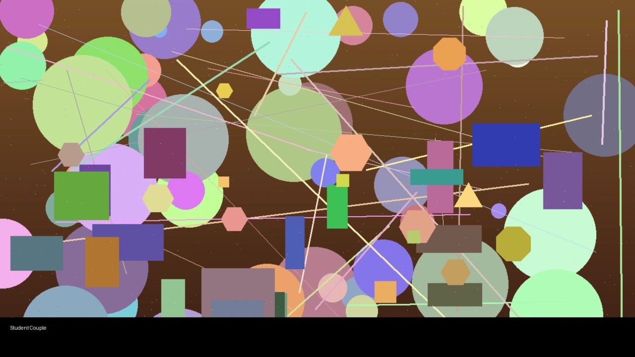 学生情侣系列影视作品预览图